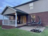 15018 Kingsmont Drive - Photo 33