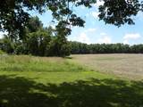 0000 Abrell Lane - Photo 1