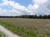 0000 Abrell Lane - Photo 3