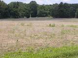 0000 Abrell Lane - Photo 4