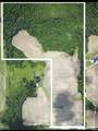 0000 Abrell Lane - Photo 5