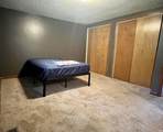 901 Clarkdale Drive - Photo 10