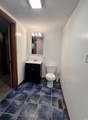 901 Clarkdale Drive - Photo 11
