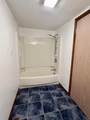 901 Clarkdale Drive - Photo 12