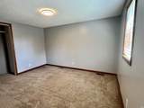 901 Clarkdale Drive - Photo 13