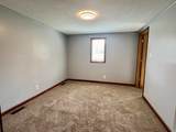 901 Clarkdale Drive - Photo 14