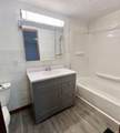 901 Clarkdale Drive - Photo 15