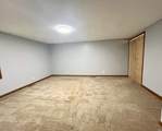 901 Clarkdale Drive - Photo 16