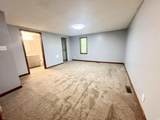 901 Clarkdale Drive - Photo 17