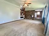 901 Clarkdale Drive - Photo 2
