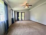 901 Clarkdale Drive - Photo 3