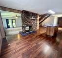 901 Clarkdale Drive - Photo 4