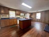901 Clarkdale Drive - Photo 5
