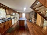 901 Clarkdale Drive - Photo 6