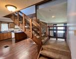 901 Clarkdale Drive - Photo 7