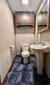901 Clarkdale Drive - Photo 8