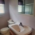 2223 King Street - Photo 18