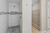 737 Main Street - Photo 22