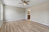 737 Main Street - Photo 23