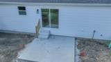 737 Main Street - Photo 24