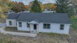 737 Main Street - Photo 25