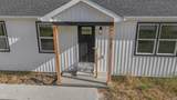 737 Main Street - Photo 26