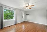 2115 Myers Drive - Photo 10