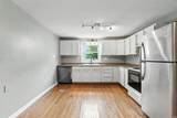 2115 Myers Drive - Photo 12