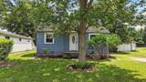 2115 Myers Drive - Photo 2