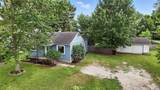 2115 Myers Drive - Photo 4