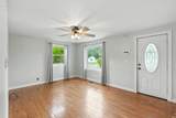 2115 Myers Drive - Photo 7