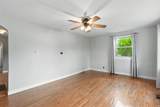 2115 Myers Drive - Photo 8
