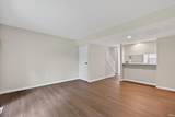 2360 Henderson Street - Photo 10
