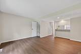 2360 Henderson Street - Photo 11