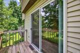 2360 Henderson Street - Photo 13
