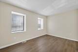 2360 Henderson Street - Photo 14