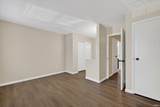 2360 Henderson Street - Photo 16