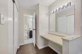 2360 Henderson Street - Photo 18