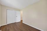 2360 Henderson Street - Photo 22