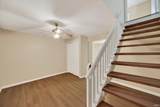 2360 Henderson Street - Photo 23
