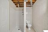 2360 Henderson Street - Photo 26