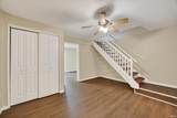 2360 Henderson Street - Photo 27