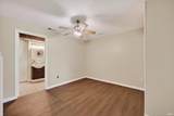 2360 Henderson Street - Photo 30