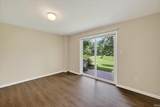 2360 Henderson Street - Photo 31