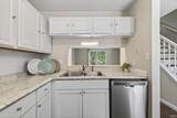2360 Henderson Street - Photo 6