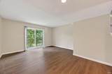 2360 Henderson Street - Photo 9