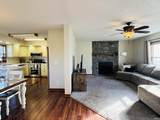 6559 Abbi Court - Photo 10