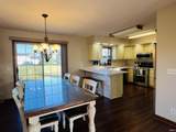 6559 Abbi Court - Photo 11