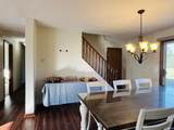 6559 Abbi Court - Photo 12