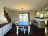 6559 Abbi Court - Photo 13